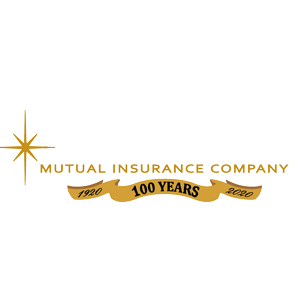 North Star Mutual Insurance