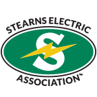 Stearns Electric
