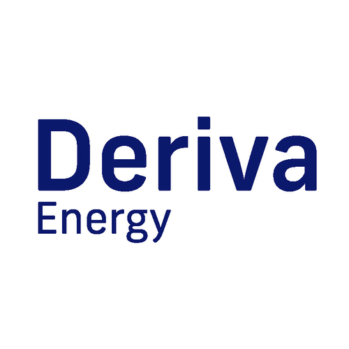 Deriva Energy