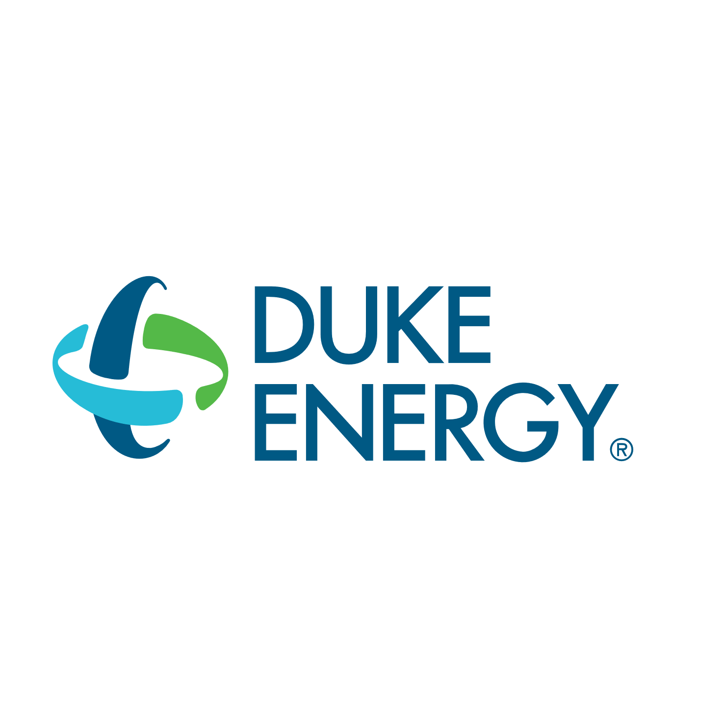 Duke Energy Renewables