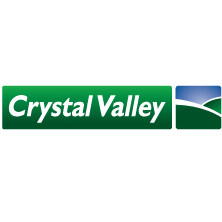 Crystal Valley