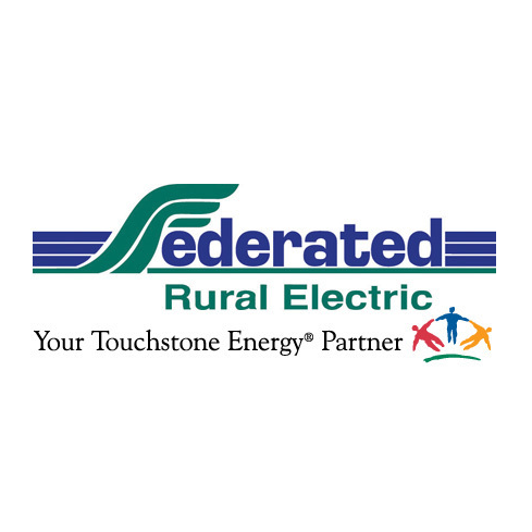 Federated Rural Electric