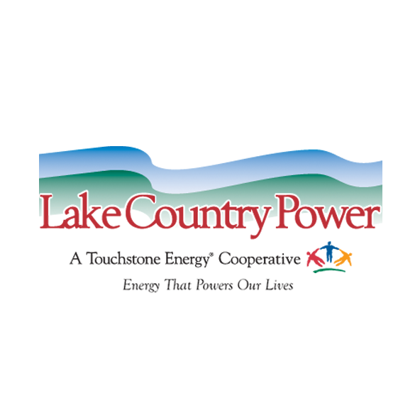 Lake Country Power