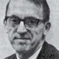 Edward Kellen 