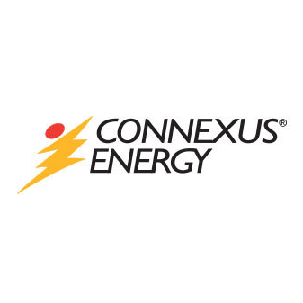 Connexus Energy