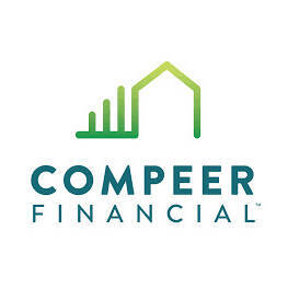 Compeer Financial